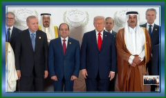 2025-10-13 at 9.38.06 AM.jpeg